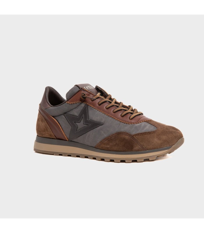 DEPORTIVOS  HOMBRE CETTI C-1259